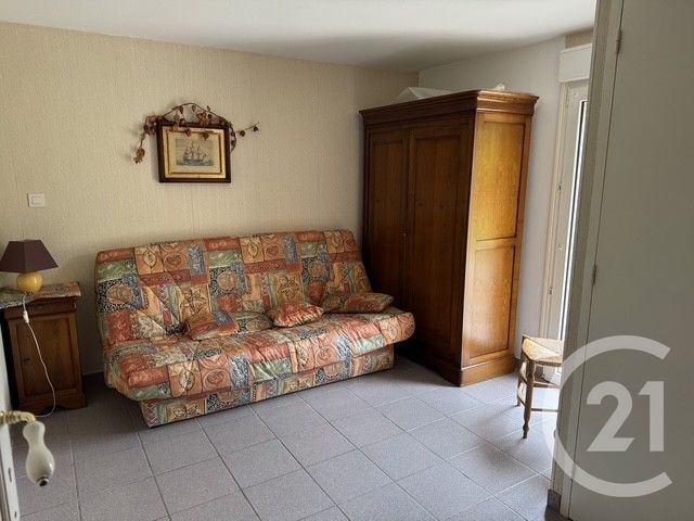 maison à vendre - 4 pièces - 83.43 m2 - CHATELLERAULT - 86 - POITOU-CHARENTES - Century 21 A.B.C.