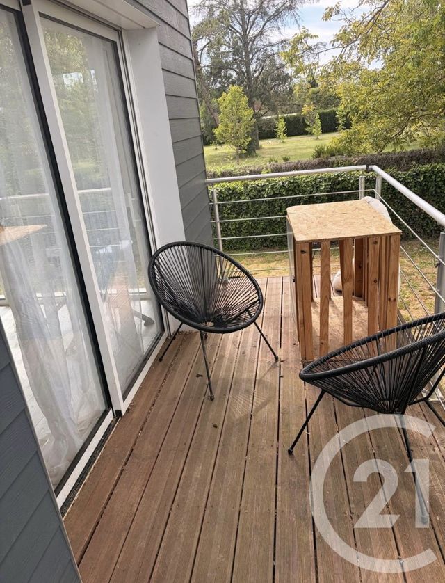 maison à vendre - 3 pièces - 98.19 m2 - ANTRAN - 86 - POITOU-CHARENTES - Century 21 A.B.C.
