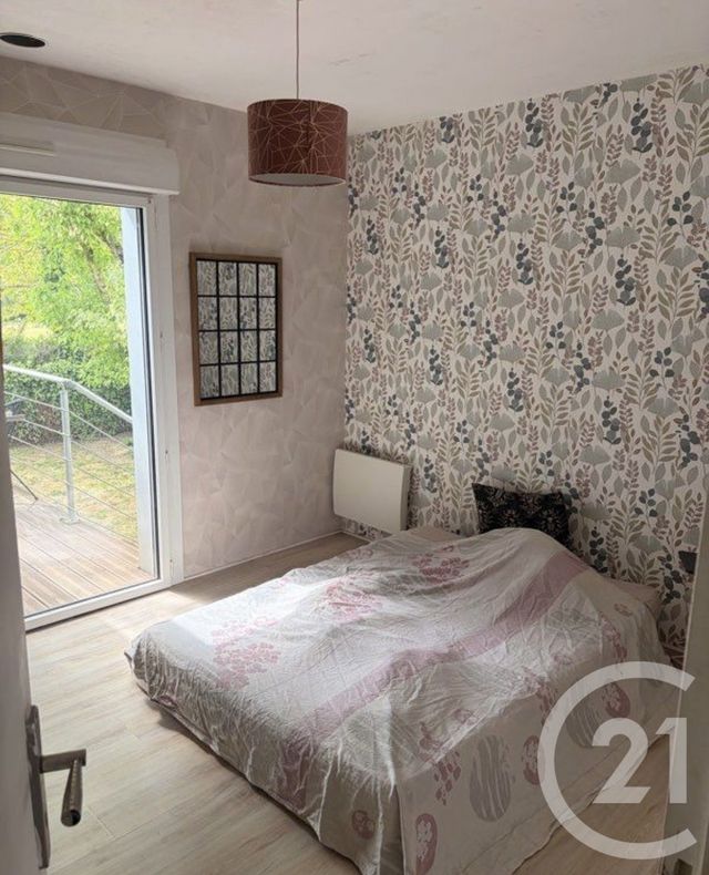 maison à vendre - 3 pièces - 98.19 m2 - ANTRAN - 86 - POITOU-CHARENTES - Century 21 A.B.C.