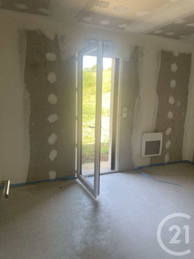 maison à vendre - 4 pièces - 108.41 m2 - ARCHIGNY - 86 - POITOU-CHARENTES - Century 21 A.B.C.