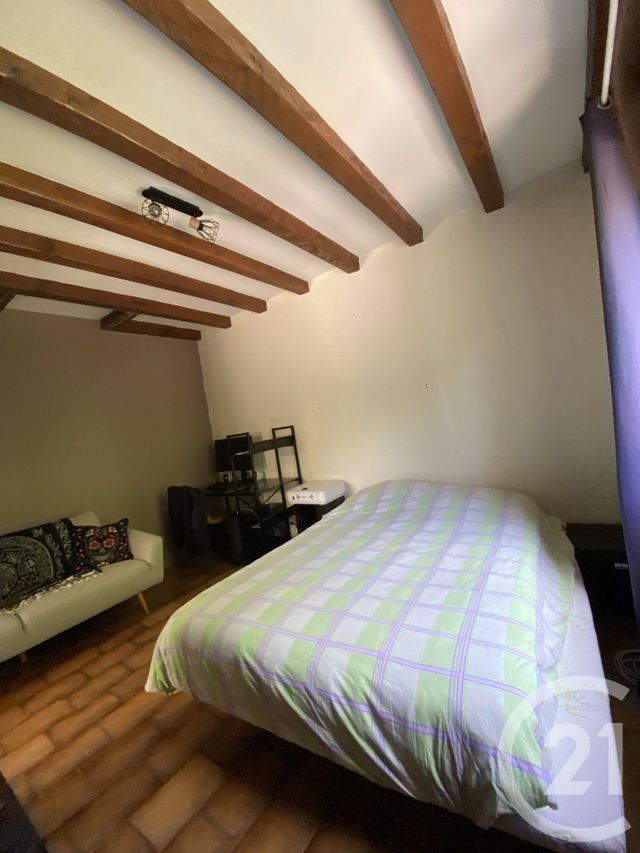 maison à vendre - 5 pièces - 106.0 m2 - SENILLE ST SAUVEUR - 86 - POITOU-CHARENTES - Century 21 A.B.C.