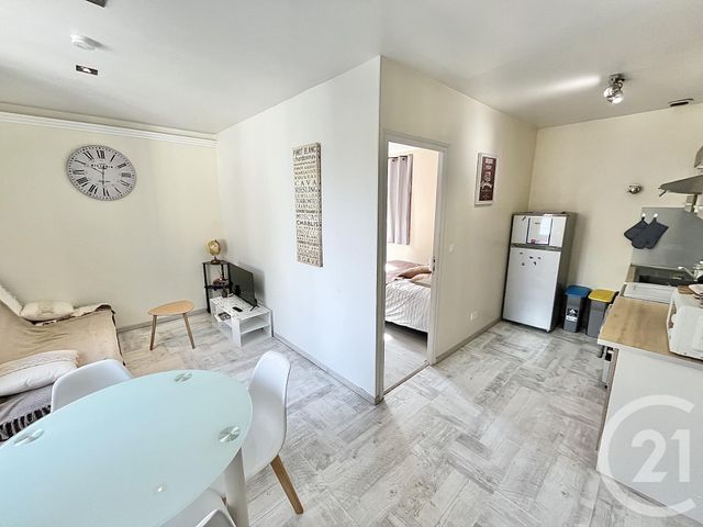 immeuble à vendre - 80.0 m2 - LA ROCHE POSAY - 86 - POITOU-CHARENTES - Century 21 A.B.C.