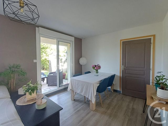 maison - BONNEUIL MATOURS - 86