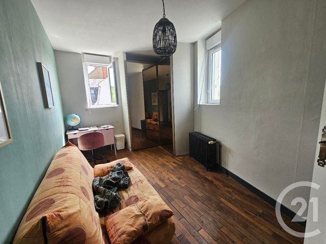 maison à vendre - 5 pièces - 166.75 m2 - CHATELLERAULT - 86 - POITOU-CHARENTES - Century 21 A.B.C.