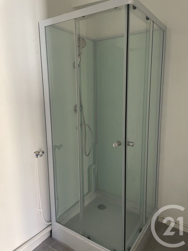 immeuble à vendre - 154.0 m2 - CHATELLERAULT - 86 - POITOU-CHARENTES - Century 21 A.B.C.
