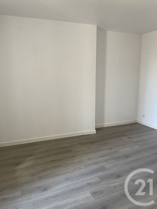 immeuble à vendre - 154.0 m2 - CHATELLERAULT - 86 - POITOU-CHARENTES - Century 21 A.B.C.