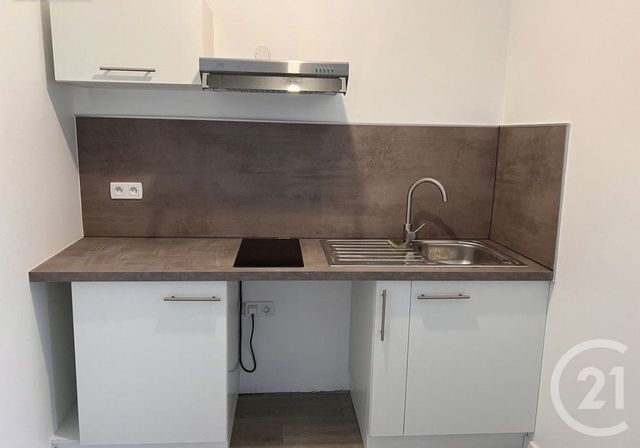 immeuble à vendre - 154.0 m2 - CHATELLERAULT - 86 - POITOU-CHARENTES - Century 21 A.B.C.