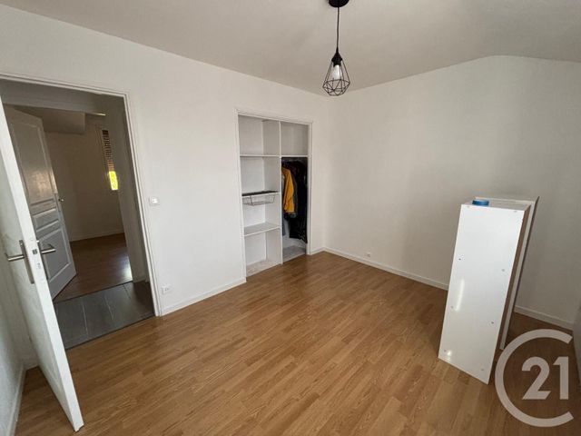 maison à vendre - 5 pièces - 99.24 m2 - CHATELLERAULT - 86 - POITOU-CHARENTES - Century 21 A.B.C.