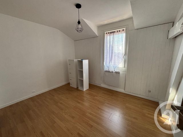 maison à vendre - 5 pièces - 99.24 m2 - CHATELLERAULT - 86 - POITOU-CHARENTES - Century 21 A.B.C.