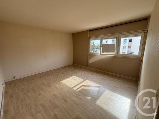 Appartement T3 à vendre CHATELLERAULT