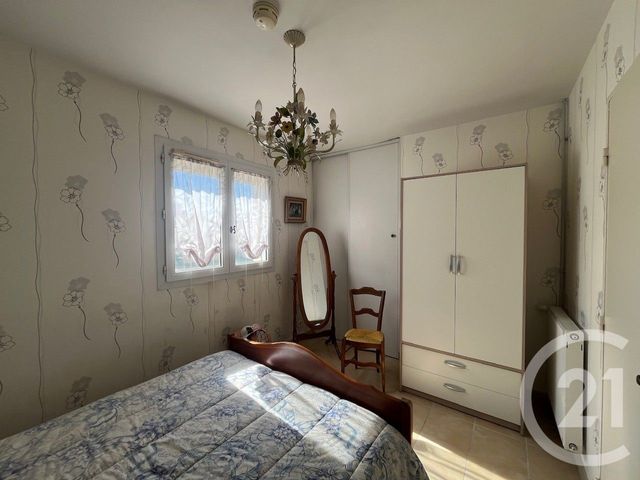 maison à vendre - 4 pièces - 79.83 m2 - CHATELLERAULT - 86 - POITOU-CHARENTES - Century 21 A.B.C.