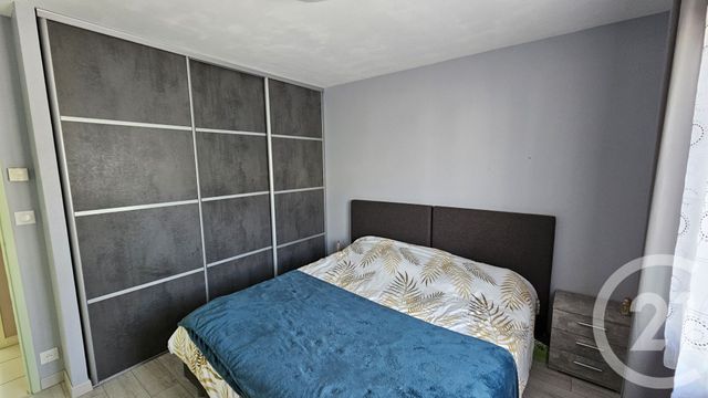 maison à vendre - 7 pièces - 265.91 m2 - NAINTRE - 86 - POITOU-CHARENTES - Century 21 A.B.C.