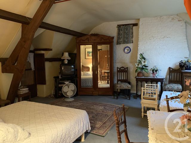 Afficher la photo en grand maison à vendre - 4 pièces - 173.0 m2 - LES ORMES - 86 - POITOU-CHARENTES - Century 21 A.B.C.