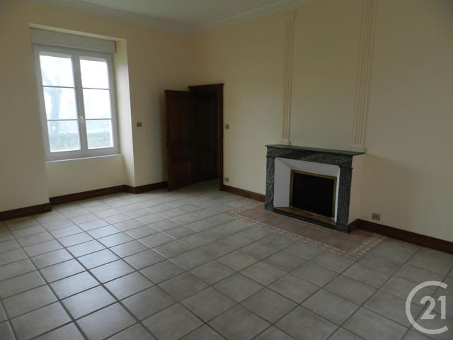 Afficher la photo en grand maison à vendre - 5 pièces - 179.5 m2 - SCORBE CLAIRVAUX - 86 - POITOU-CHARENTES - Century 21 A.B.C.