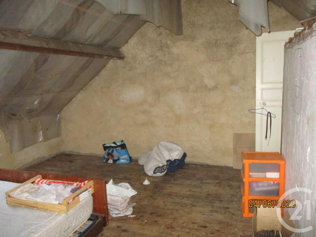 Afficher la photo en grand maison à vendre - 4 pièces - 87.99 m2 - CHATELLERAULT - 86 - POITOU-CHARENTES - Century 21 A.B.C.