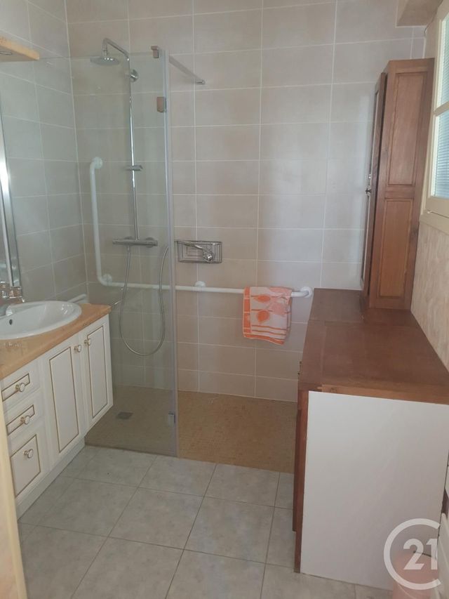 Afficher la photo en grand maison à vendre - 6 pièces - 119.82 m2 - NAINTRE - 86 - POITOU-CHARENTES - Century 21 A.B.C.