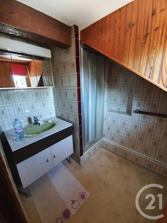 Afficher la photo en grand maison à vendre - 6 pièces - 119.82 m2 - NAINTRE - 86 - POITOU-CHARENTES - Century 21 A.B.C.