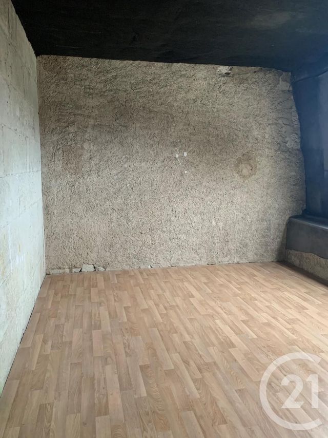 Afficher la photo en grand appartement à louer - 4 pièces - 70.0 m2 - CHATELLERAULT - 86 - POITOU-CHARENTES - Century 21 A.B.C.
