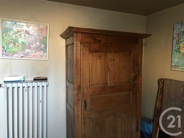 Afficher la photo en grand maison à vendre - 4 pièces - 85.0 m2 - CHATELLERAULT - 86 - POITOU-CHARENTES - Century 21 A.B.C.