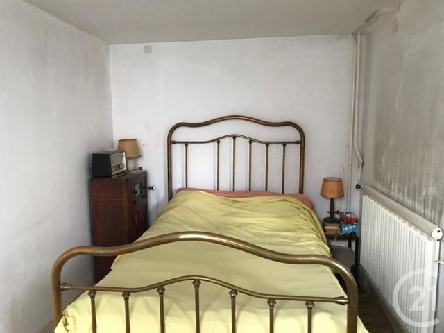 Afficher la photo en grand maison à vendre - 4 pièces - 85.0 m2 - CHATELLERAULT - 86 - POITOU-CHARENTES - Century 21 A.B.C.