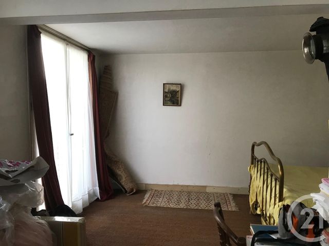 Afficher la photo en grand maison à vendre - 4 pièces - 85.0 m2 - CHATELLERAULT - 86 - POITOU-CHARENTES - Century 21 A.B.C.