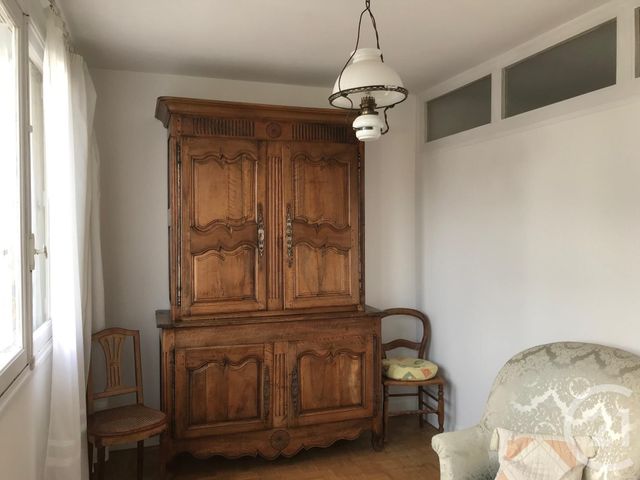 Afficher la photo en grand maison à vendre - 4 pièces - 85.0 m2 - CHATELLERAULT - 86 - POITOU-CHARENTES - Century 21 A.B.C.