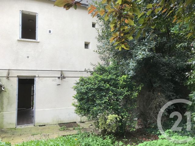 maison à vendre - 4 pièces - 80.0 m2 - CHATELLERAULT - 86 - POITOU-CHARENTES - Century 21 A.B.C. maison à vendre - 4 pièces - 80.0 m2 - CHATELLERAULT - 86 - POITOU-CHARENTES - Century 21 A.B.C.