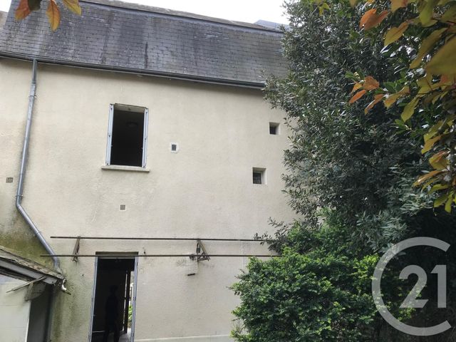 maison à vendre - 4 pièces - 80.0 m2 - CHATELLERAULT - 86 - POITOU-CHARENTES - Century 21 A.B.C. maison à vendre - 4 pièces - 80.0 m2 - CHATELLERAULT - 86 - POITOU-CHARENTES - Century 21 A.B.C.