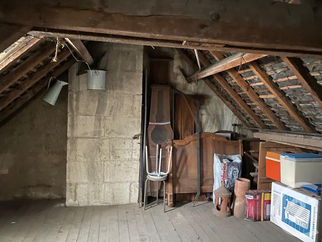 maison à vendre - 3 pièces - 66.0 m2 - CHATELLERAULT - 86 - POITOU-CHARENTES - Century 21 A.B.C. maison à vendre - 3 pièces - 66.0 m2 - CHATELLERAULT - 86 - POITOU-CHARENTES - Century 21 A.B.C.