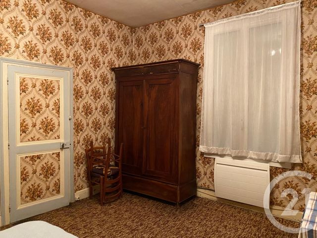 maison à vendre - 3 pièces - 66.0 m2 - CHATELLERAULT - 86 - POITOU-CHARENTES - Century 21 A.B.C. maison à vendre - 3 pièces - 66.0 m2 - CHATELLERAULT - 86 - POITOU-CHARENTES - Century 21 A.B.C.