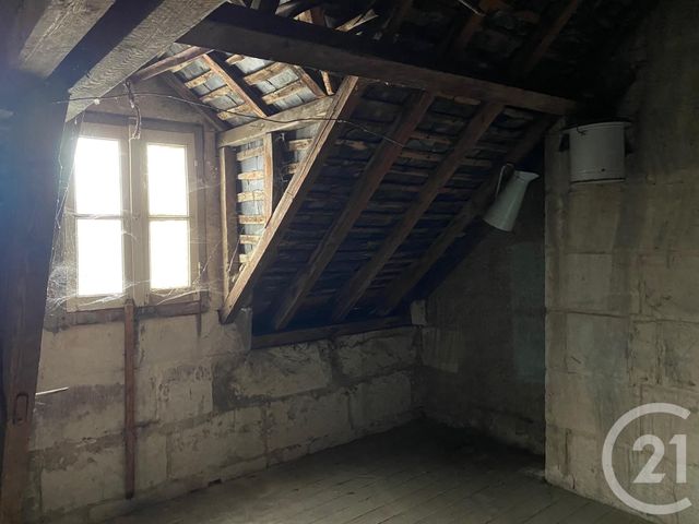 maison à vendre - 3 pièces - 66.0 m2 - CHATELLERAULT - 86 - POITOU-CHARENTES - Century 21 A.B.C. maison à vendre - 3 pièces - 66.0 m2 - CHATELLERAULT - 86 - POITOU-CHARENTES - Century 21 A.B.C.