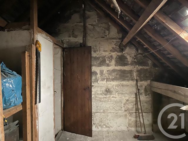 maison à vendre - 3 pièces - 66.0 m2 - CHATELLERAULT - 86 - POITOU-CHARENTES - Century 21 A.B.C. maison à vendre - 3 pièces - 66.0 m2 - CHATELLERAULT - 86 - POITOU-CHARENTES - Century 21 A.B.C.