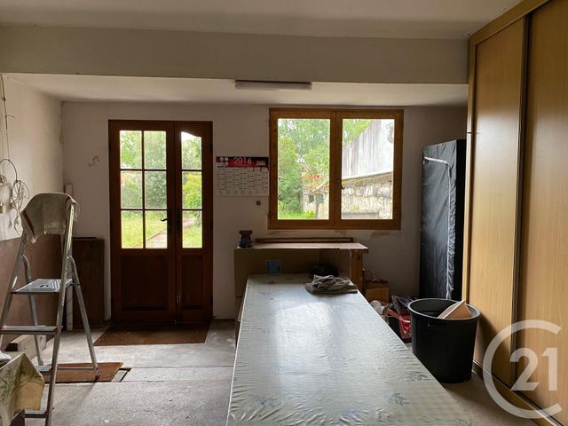 maison à vendre - 3 pièces - 66.0 m2 - CHATELLERAULT - 86 - POITOU-CHARENTES - Century 21 A.B.C. maison à vendre - 3 pièces - 66.0 m2 - CHATELLERAULT - 86 - POITOU-CHARENTES - Century 21 A.B.C.
