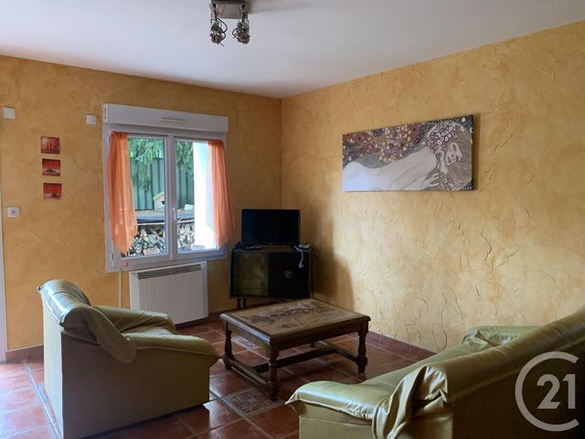 Afficher la photo en grand maison à vendre - 8 pièces - 225.85 m2 - COUSSAY LES BOIS - 86 - POITOU-CHARENTES - Century 21 A.B.C.