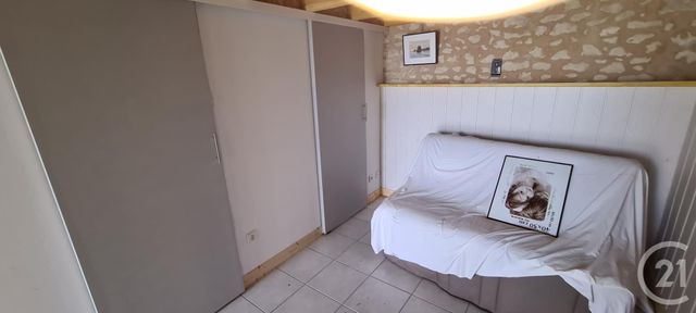 maison à vendre - 5 pièces - 80.0 m2 - THURE - 86 - POITOU-CHARENTES - Century 21 A.B.C. maison à vendre - 5 pièces - 80.0 m2 - THURE - 86 - POITOU-CHARENTES - Century 21 A.B.C.