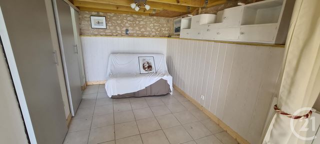 maison à vendre - 5 pièces - 80.0 m2 - THURE - 86 - POITOU-CHARENTES - Century 21 A.B.C. maison à vendre - 5 pièces - 80.0 m2 - THURE - 86 - POITOU-CHARENTES - Century 21 A.B.C.