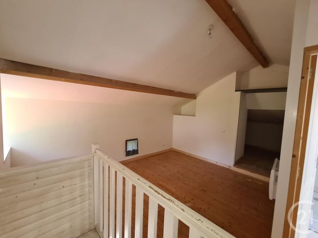 maison à vendre - 5 pièces - 80.0 m2 - THURE - 86 - POITOU-CHARENTES - Century 21 A.B.C. maison à vendre - 5 pièces - 80.0 m2 - THURE - 86 - POITOU-CHARENTES - Century 21 A.B.C.
