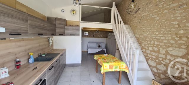 maison à vendre - 5 pièces - 80.0 m2 - THURE - 86 - POITOU-CHARENTES - Century 21 A.B.C. maison à vendre - 5 pièces - 80.0 m2 - THURE - 86 - POITOU-CHARENTES - Century 21 A.B.C.