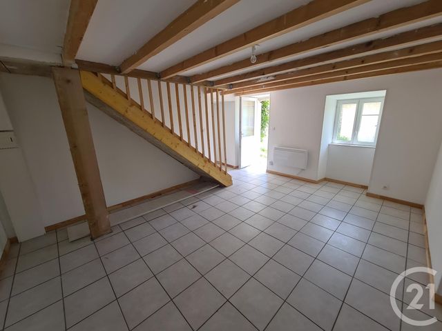 maison à vendre - 5 pièces - 80.0 m2 - THURE - 86 - POITOU-CHARENTES - Century 21 A.B.C. maison à vendre - 5 pièces - 80.0 m2 - THURE - 86 - POITOU-CHARENTES - Century 21 A.B.C.