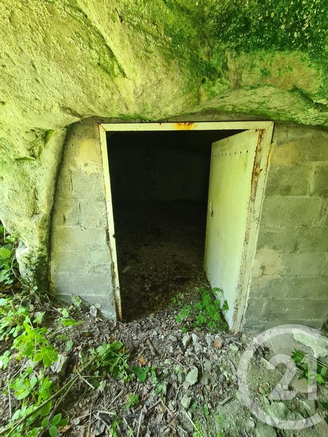 maison à vendre - 5 pièces - 80.0 m2 - THURE - 86 - POITOU-CHARENTES - Century 21 A.B.C. maison à vendre - 5 pièces - 80.0 m2 - THURE - 86 - POITOU-CHARENTES - Century 21 A.B.C.