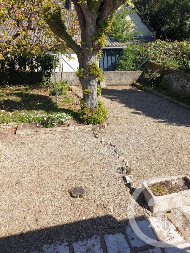 Afficher la photo en grand maison à vendre - 4 pièces - 106.37 m2 - CHATELLERAULT - 86 - POITOU-CHARENTES - Century 21 A.B.C.