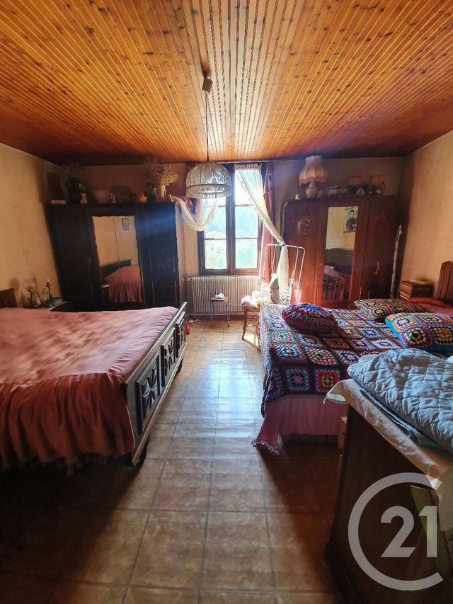 Afficher la photo en grand maison à vendre - 3 pièces - 70.0 m2 - VAUX SUR VIENNE - 86 - POITOU-CHARENTES - Century 21 A.B.C.