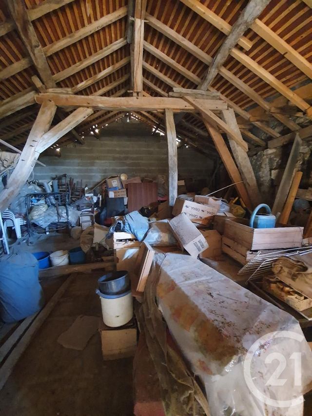 Afficher la photo en grand maison à vendre - 3 pièces - 70.0 m2 - VAUX SUR VIENNE - 86 - POITOU-CHARENTES - Century 21 A.B.C.