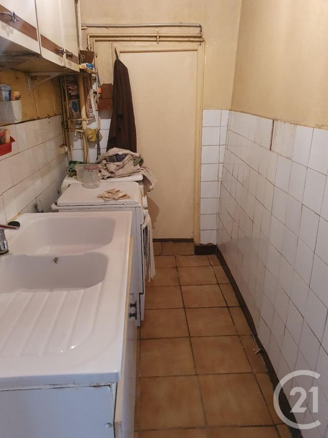 Afficher la photo en grand maison à vendre - 3 pièces - 70.0 m2 - VAUX SUR VIENNE - 86 - POITOU-CHARENTES - Century 21 A.B.C.