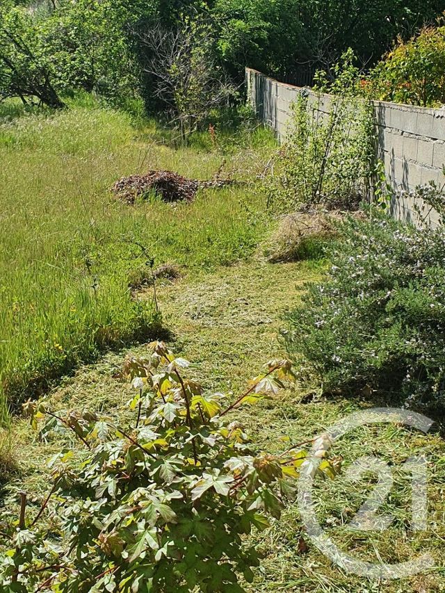 Afficher la photo en grand maison à vendre - 3 pièces - 70.0 m2 - VAUX SUR VIENNE - 86 - POITOU-CHARENTES - Century 21 A.B.C.