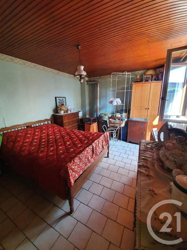 Afficher la photo en grand maison à vendre - 3 pièces - 70.0 m2 - VAUX SUR VIENNE - 86 - POITOU-CHARENTES - Century 21 A.B.C.