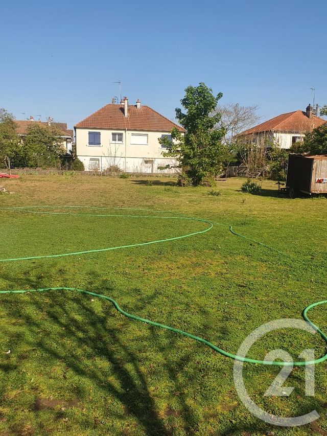 maison à vendre - 4 pièces - 110.29 m2 - CHATELLERAULT - 86 - POITOU-CHARENTES - Century 21 A.B.C. maison à vendre - 4 pièces - 110.29 m2 - CHATELLERAULT - 86 - POITOU-CHARENTES - Century 21 A.B.C.