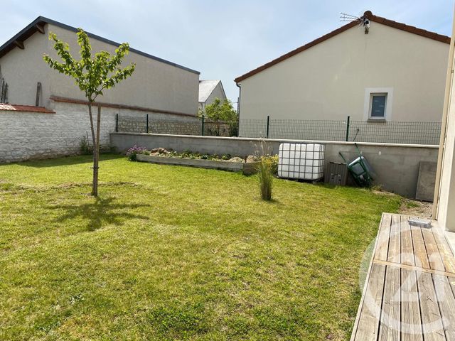 maison à vendre - 6 pièces - 135.18 m2 - ANTRAN - 86 - POITOU-CHARENTES - Century 21 A.B.C. maison à vendre - 6 pièces - 135.18 m2 - ANTRAN - 86 - POITOU-CHARENTES - Century 21 A.B.C.