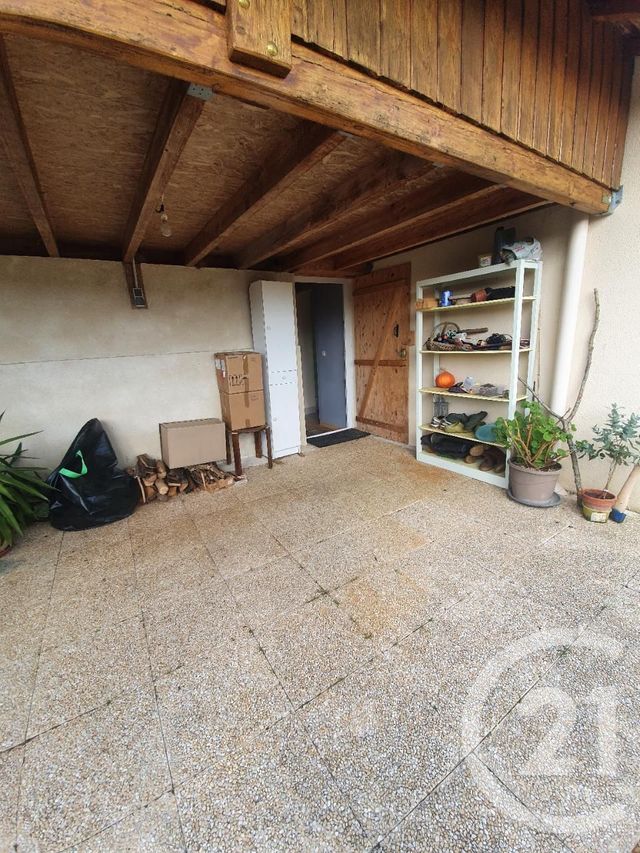 maison à vendre - 5 pièces - 115.48 m2 - ST GENEST D AMBIERE - 86 - POITOU-CHARENTES - Century 21 A.B.C. maison à vendre - 5 pièces - 115.48 m2 - ST GENEST D AMBIERE - 86 - POITOU-CHARENTES - Century 21 A.B.C.