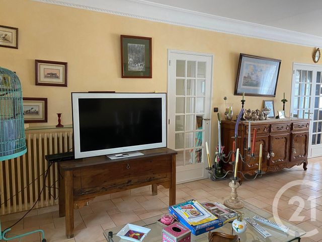 maison à vendre - 3 pièces - 108.0 m2 - CHATELLERAULT - 86 - POITOU-CHARENTES - Century 21 A.B.C. maison à vendre - 3 pièces - 108.0 m2 - CHATELLERAULT - 86 - POITOU-CHARENTES - Century 21 A.B.C.